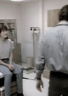 charmed-online_dot_nl-BeverlyHills91210_2x01-0797.jpg