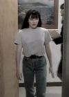 charmed-online_dot_nl-BeverlyHills91210_2x01-0802.jpg