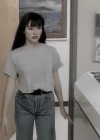 charmed-online_dot_nl-BeverlyHills91210_2x01-0803.jpg