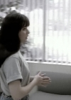charmed-online_dot_nl-BeverlyHills91210_2x01-0806.jpg
