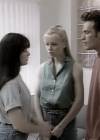 charmed-online_dot_nl-BeverlyHills91210_2x01-0809.jpg