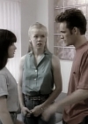 charmed-online_dot_nl-BeverlyHills91210_2x01-0814.jpg