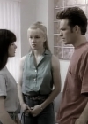 charmed-online_dot_nl-BeverlyHills91210_2x01-0815.jpg