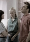 charmed-online_dot_nl-BeverlyHills91210_2x01-0816.jpg