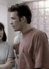 charmed-online_dot_nl-BeverlyHills91210_2x01-0822.jpg