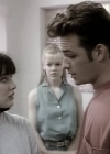 charmed-online_dot_nl-BeverlyHills91210_2x01-0824.jpg