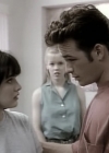 charmed-online_dot_nl-BeverlyHills91210_2x01-0827.jpg