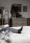 charmed-online_dot_nl-BeverlyHills91210_2x01-1048.jpg