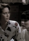 charmed-online_dot_nl-BeverlyHills91210_2x01-1322.jpg