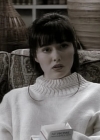 charmed-online_dot_nl-BeverlyHills91210_2x01-1351.jpg