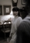 charmed-online_dot_nl-BeverlyHills91210_2x01-1379.jpg