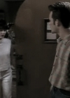 charmed-online_dot_nl-BeverlyHills91210_2x01-1393.jpg