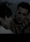 Bestandsnaam=charmed-online_dot_nl-BeverlyHills91210_2x01-1640.jpg
Bestandsgrootte=52KiB
Afmetingen = 512x384
Datum toegevoegd = jan 25, 2016 charmed-online_dot_nl-BeverlyHills91210_2x01-1640.jpg