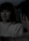 Bestandsnaam=charmed-online_dot_nl-BeverlyHills91210_2x01-1652.jpg
Bestandsgrootte=51KiB
Afmetingen = 512x384
Datum toegevoegd = jan 25, 2016 charmed-online_dot_nl-BeverlyHills91210_2x01-1652.jpg