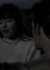 charmed-online_dot_nl-BeverlyHills91210_2x01-1705.jpg