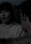 charmed-online_dot_nl-BeverlyHills91210_2x01-1706.jpg