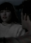 charmed-online_dot_nl-BeverlyHills91210_2x01-1707.jpg