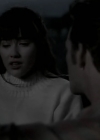 charmed-online_dot_nl-BeverlyHills91210_2x01-1712.jpg