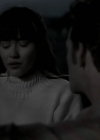 charmed-online_dot_nl-BeverlyHills91210_2x01-1713.jpg