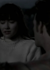 charmed-online_dot_nl-BeverlyHills91210_2x01-1714.jpg