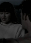charmed-online_dot_nl-BeverlyHills91210_2x01-1715.jpg