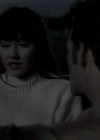 charmed-online_dot_nl-BeverlyHills91210_2x01-1716.jpg