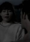 charmed-online_dot_nl-BeverlyHills91210_2x01-1717.jpg