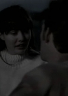 charmed-online_dot_nl-BeverlyHills91210_2x01-1718.jpg