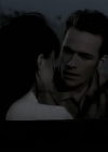 charmed-online_dot_nl-BeverlyHills91210_2x01-1724.jpg