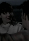 charmed-online_dot_nl-BeverlyHills91210_2x01-1726.jpg