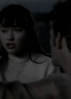 charmed-online_dot_nl-BeverlyHills91210_2x01-1729.jpg