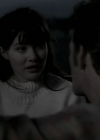 charmed-online_dot_nl-BeverlyHills91210_2x01-1730.jpg