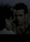 charmed-online_dot_nl-BeverlyHills91210_2x01-1733.jpg