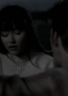 charmed-online_dot_nl-BeverlyHills91210_2x01-1734.jpg