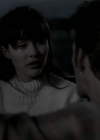 charmed-online_dot_nl-BeverlyHills91210_2x01-1736.jpg