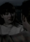 charmed-online_dot_nl-BeverlyHills91210_2x01-1737.jpg