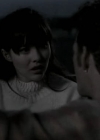 charmed-online_dot_nl-BeverlyHills91210_2x01-1743.jpg