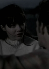 charmed-online_dot_nl-BeverlyHills91210_2x01-1744.jpg
