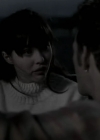 charmed-online_dot_nl-BeverlyHills91210_2x01-1745.jpg