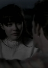 charmed-online_dot_nl-BeverlyHills91210_2x01-1751.jpg