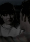 charmed-online_dot_nl-BeverlyHills91210_2x01-1752.jpg