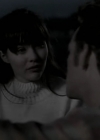 charmed-online_dot_nl-BeverlyHills91210_2x01-1754.jpg