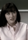charmed-online_dot_nl-BeverlyHills91210_2x01-2037.jpg