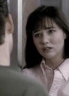 charmed-online_dot_nl-BeverlyHills91210_2x01-2429.jpg