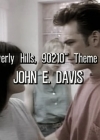 charmed-online_dot_nl-BeverlyHills91210_2x01-2533.jpg