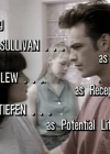 charmed-online_dot_nl-BeverlyHills91210_2x01-2534.jpg