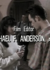 charmed-online_dot_nl-BeverlyHills91210_2x01-2541.jpg