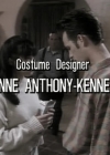 charmed-online_dot_nl-BeverlyHills91210_2x01-2545.jpg