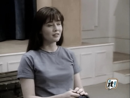 charmed-online_dot_nl-BeverlyHills91210_2x02-0184.jpg
