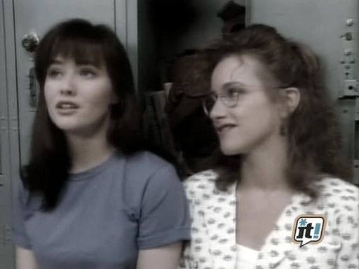 charmed-online_dot_nl-BeverlyHills91210_2x02-0269.jpg